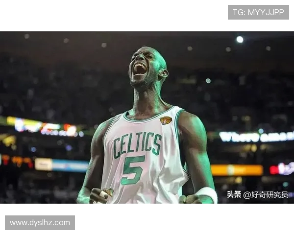CBS评选本世纪最佳25大交易 雷霆得到SGA位居第一 湖人大加仅排第二 CBS评选本世纪最佳25大交易 雷霆得到SGA位居第一 湖人大加仅排第二