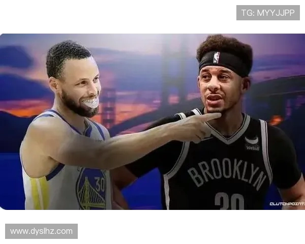 NBA兄弟同队再添新篇章 库里字母哥兄弟组合领衔联盟新风潮