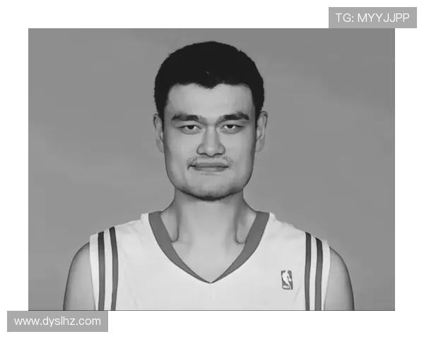 士力架与姚明的跨界合作：如何将运动精神与美味巧妙结合