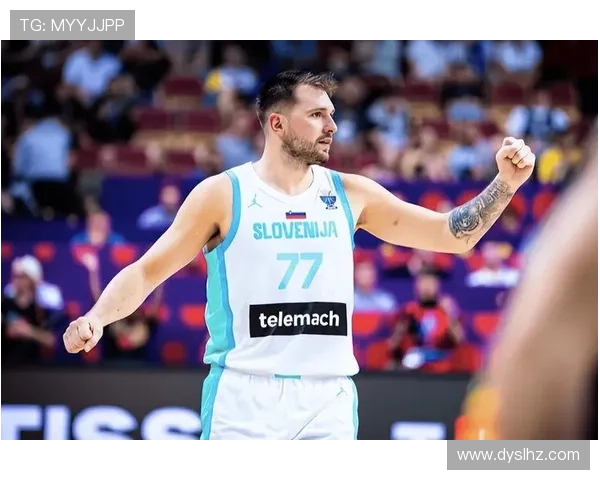 东契奇爆发两战场均46分11板8助全力模式开启震撼全场