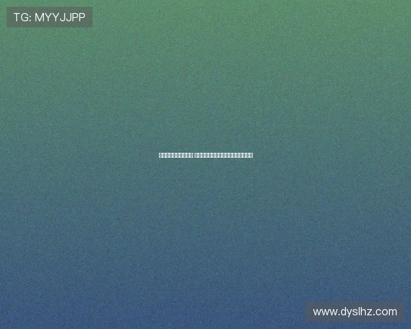 津门虎备战亚泰遇挑战 巴顿阿代米郭皓无法出场球队困难重重