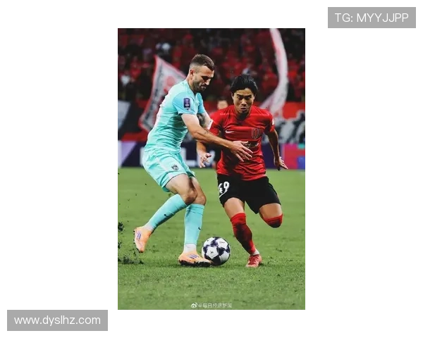 202526亚冠精英联赛第三轮成都蓉城0比2不敌柔佛DT遭遇首败