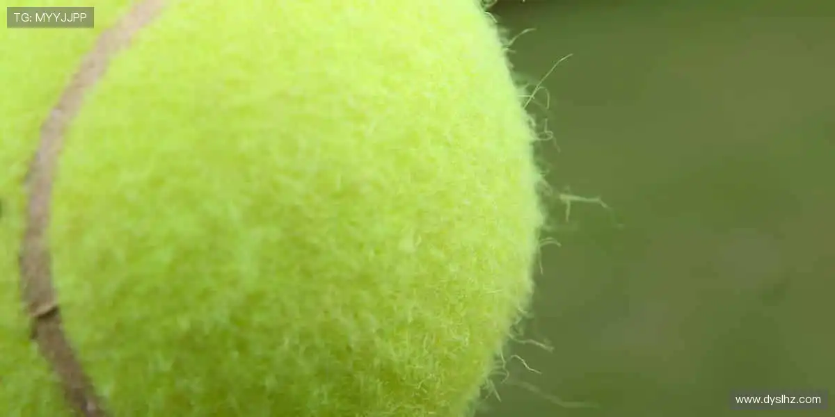 从赛场到生活，热爱不止！🎯 个性周边，让运动精神融入日常！