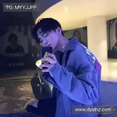 焦轲益