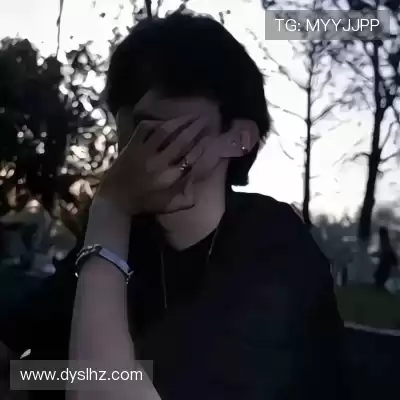 韦保易