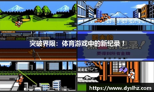 k1体育官方网站