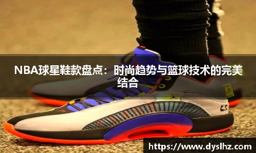 k1体育官方网站