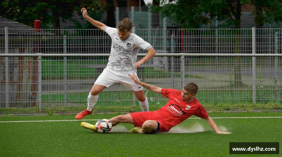 k1体育十年品牌值得信赖无畏风雨，只为荣耀！